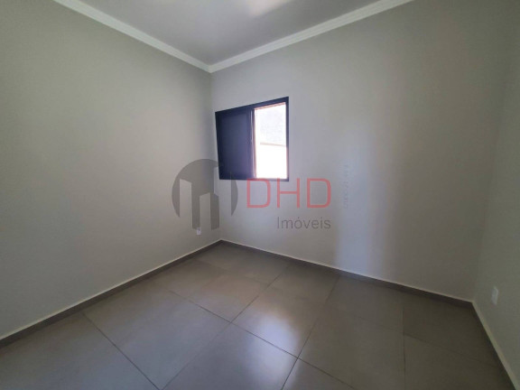 Imagem Casa com 3 Quartos à Venda, 150 m² em Jardim São Lucas - Salto De Pirapora Imagem Casa com 3 Quartos à Venda, 150 m² em Jardim São Lucas - Salto De Pirapora