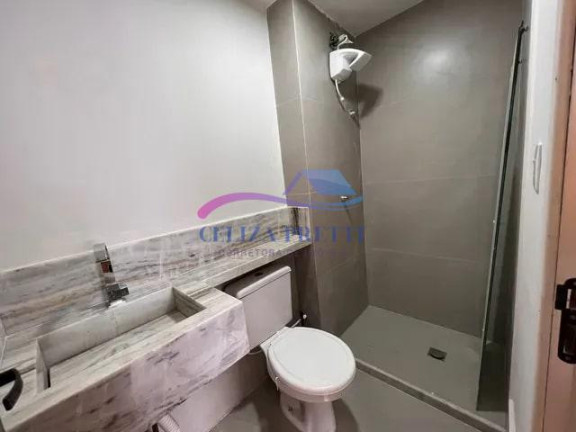 Imagem Apartamento com 2 Quartos à Venda, 55 m² em Colina De Laranjeiras - Serra