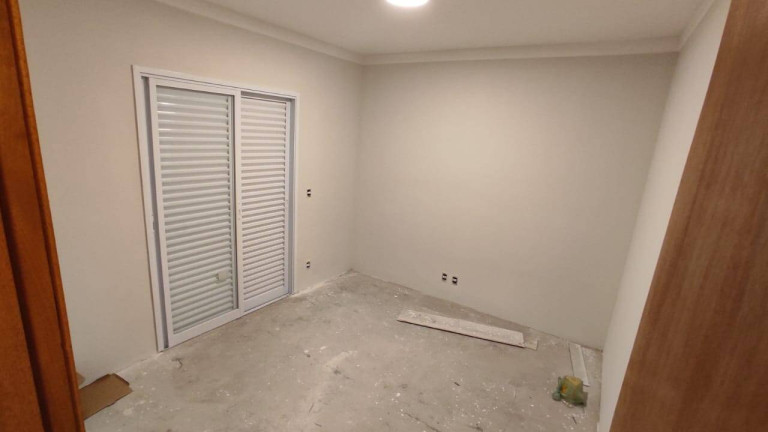 Imagem Casa com 3 Quartos à Venda, 250 m² em Itupeva Imagem Casa com 3 Quartos à Venda, 250 m² em Itupeva