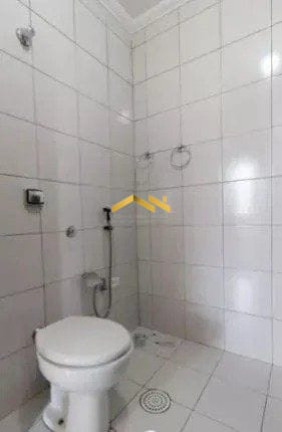 Imagem Apartamento com 2 Quartos à Venda, 74 m² em Pinheiros - São Paulo Imagem Apartamento com 2 Quartos à Venda, 74 m² em Pinheiros - São Paulo