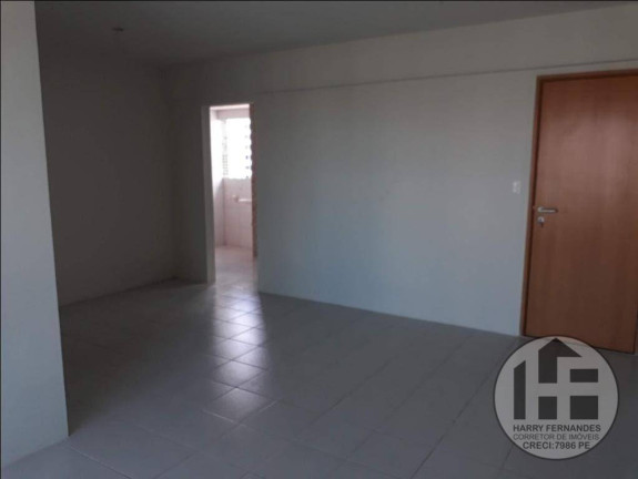 Imagem Apartamento com 3 Quartos à Venda, 86 m² em Prado - Recife