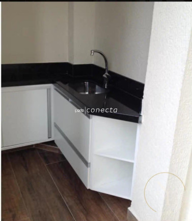 Imagem Apartamento com 4 Quartos à Venda, 335 m² em Tatuapé - São Paulo Imagem Apartamento com 4 Quartos à Venda, 335 m² em Tatuapé - São Paulo