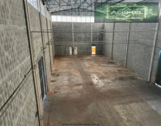 Imagem Imóvel Comercial para Alugar, 750 m² em Jardim Califórnia - Barueri Imagem Imóvel Comercial para Alugar, 750 m² em Jardim Califórnia - Barueri