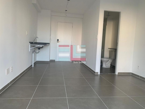 Imagem Imóvel com 1 Quarto à Venda, 30 m² em Vila Mariana - São Paulo Imagem Imóvel com 1 Quarto à Venda, 30 m² em Vila Mariana - São Paulo
