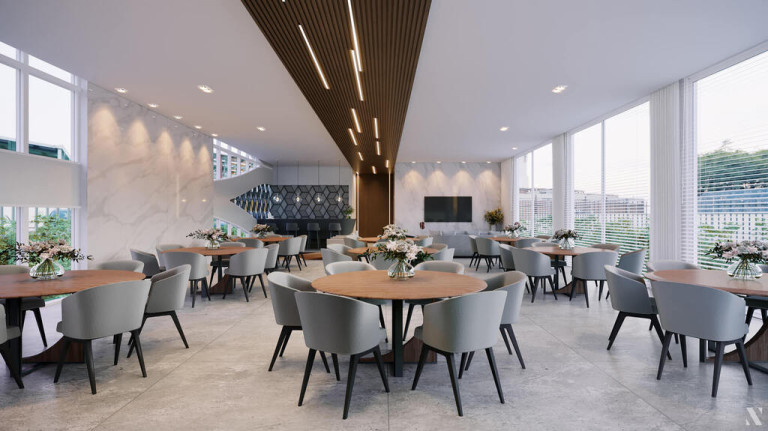 Imagem Apartamento com 3 Quartos à Venda, 132 m² em Itapema - Itapema