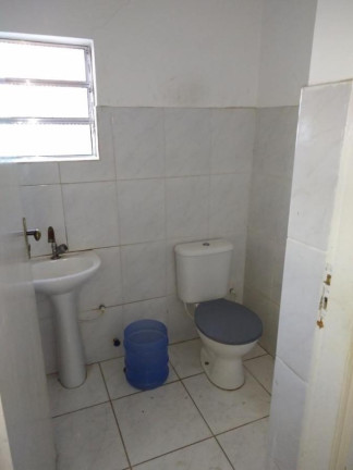 Imagem Imóvel com 1 Quarto para Alugar, 2.000 m² em Parque Penha - São Paulo Imagem Imóvel com 1 Quarto para Alugar, 2.000 m² em Parque Penha - São Paulo