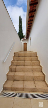 Imagem Casa com 2 Quartos à Venda, 213 m² em Vila Dos Netos - Atibaia Imagem Casa com 2 Quartos à Venda, 213 m² em Vila Dos Netos - Atibaia
