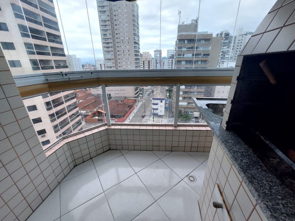 Imagem Apartamento com 1 Quarto à Venda, 50 m² em Aviação - Praia Grande Imagem Apartamento com 1 Quarto à Venda, 50 m² em Aviação - Praia Grande