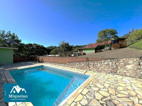 Chácara com 2 Quartos à Venda, 150 m² em Rosa Mendes - Pinhalzinho