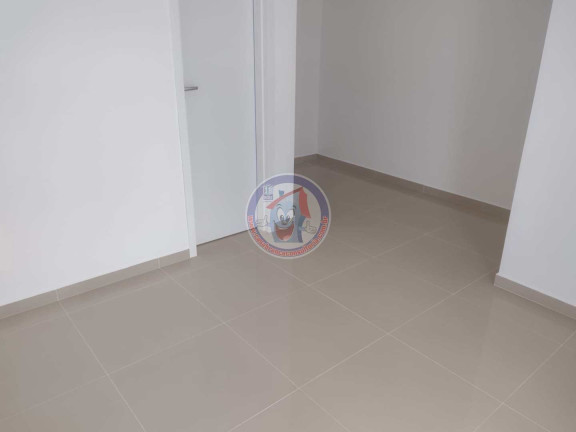 Apartamento com 2 Quartos à Venda, 91 m² em Centro - Mongaguá