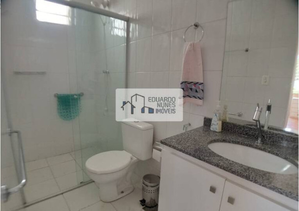 Imagem Casa com 3 Quartos à Venda, 144 m² em Santo Antônio - Belo Horizonte Imagem Casa com 3 Quartos à Venda, 144 m² em Santo Antônio - Belo Horizonte