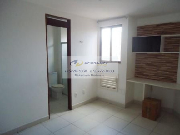 Imagem Apartamento com 4 Quartos à Venda, 173 m² em Manaíra - João Pessoa Imagem Apartamento com 4 Quartos à Venda, 173 m² em Manaíra - João Pessoa