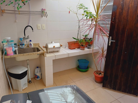 Imagem Imóvel com 2 Quartos à Venda, em Portinho - Cabo Frio Imagem Imóvel com 2 Quartos à Venda, em Portinho - Cabo Frio