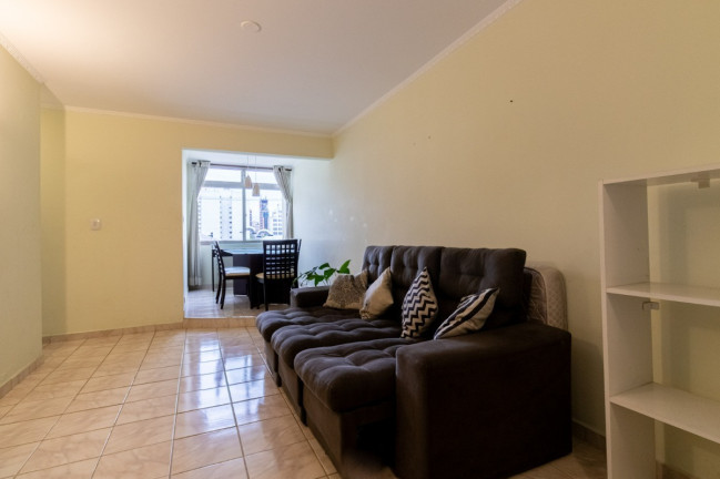 Imagem Imóvel com 3 Quartos à Venda, 85 m² em Pinheiros - São Paulo