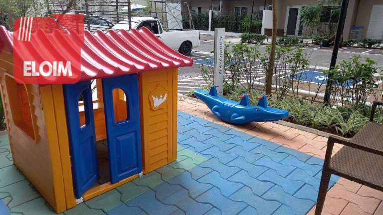 Imagem Apartamento com 1 Quarto à Venda, 33 m² em água Branca - São Paulo Imagem Apartamento com 1 Quarto à Venda, 33 m² em água Branca - São Paulo