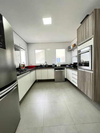 Imagem Casa de Condomínio com 4 Quartos à Venda, 205 m² em Lagoinha - Ubatuba Imagem Casa de Condomínio com 4 Quartos à Venda, 205 m² em Lagoinha - Ubatuba