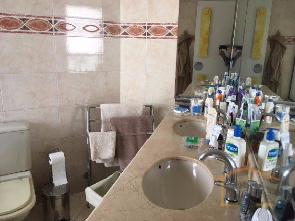 Imagem Apartamento com 4 Quartos à Venda, em Santana - São Paulo Imagem Apartamento com 4 Quartos à Venda, em Santana - São Paulo
