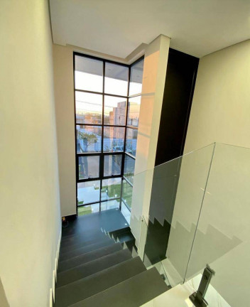 Casa com 3 Quartos à Venda, 306 m² em Jardim Imperial Ii - Cuiabá