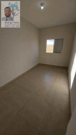 Imagem Casa com 3 Quartos à Venda, 195 m² em Setville Altos De São José - São José Dos Campos