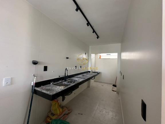 Imagem Apartamento com 3 Quartos à Venda, 96 m² em Nova Suiça - Goiânia Imagem Apartamento com 3 Quartos à Venda, 96 m² em Nova Suiça - Goiânia
