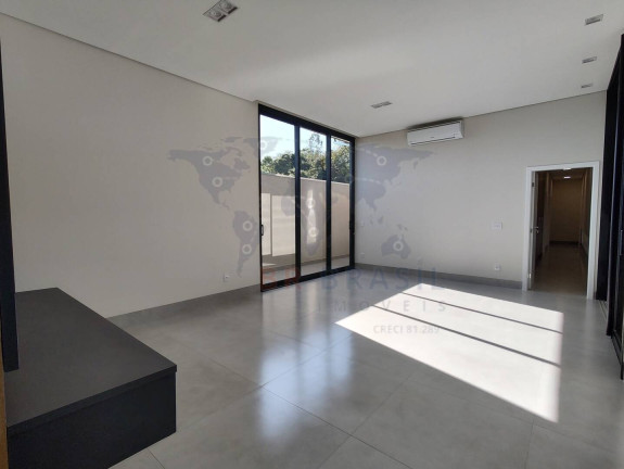 Imagem Casa de Condomínio com 4 Quartos à Venda, em Residencial Spazio Verde Comendador - Bauru Imagem Casa de Condomínio com 4 Quartos à Venda, em Residencial Spazio Verde Comendador - Bauru