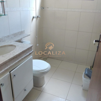 Casa com 4 Quartos à Venda, 136 m² em Jardim Das Indústrias - São José Dos Campos