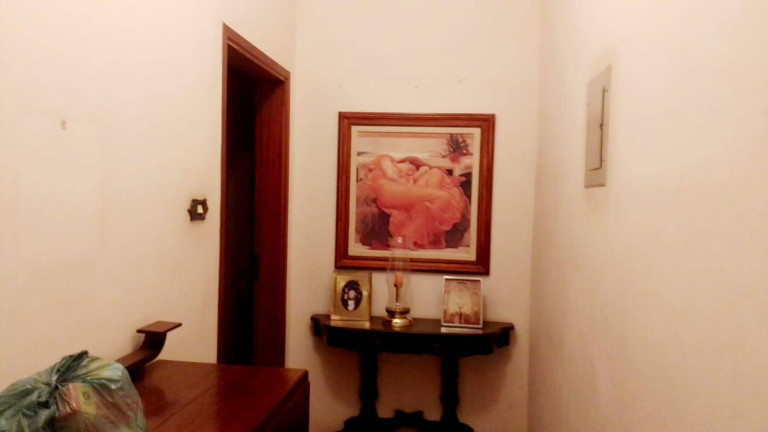 Imagem Casa com 3 Quartos à Venda, 334 m² em Centro - São João Da Boa Vista