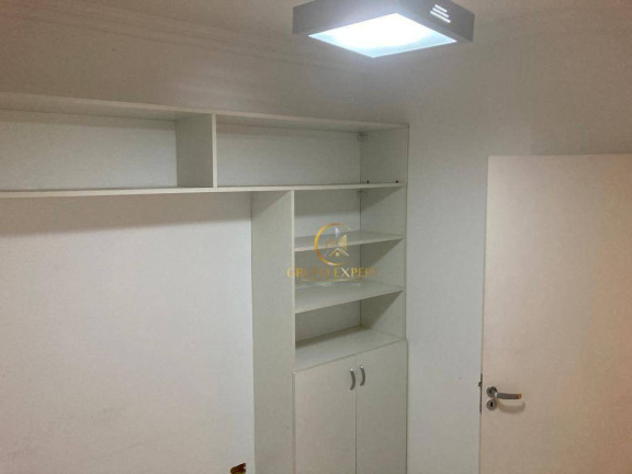 Imagem Sobrado com 3 Quartos à Venda, 265 m² em Urbanova - São José Dos Campos Imagem Sobrado com 3 Quartos à Venda, 265 m² em Urbanova - São José Dos Campos