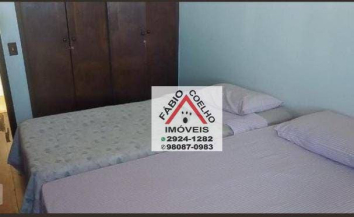 Imagem Apartamento com 2 Quartos à Venda, 96 m² em Jardim Aeroporto - São Paulo Imagem Apartamento com 2 Quartos à Venda, 96 m² em Jardim Aeroporto - São Paulo