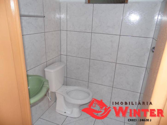 Imagem Sobrado com 2 Quartos para Alugar, 76 m² em Centro - Feliz Imagem Sobrado com 2 Quartos para Alugar, 76 m² em Centro - Feliz