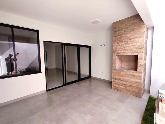 Imagem Casa com 2 Quartos à Venda, 169 m² em Jardim Espanha - Maringá
