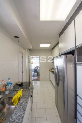 Imagem Apartamento com 3 Quartos à Venda, 142 m² em Vila Leopoldina - São Paulo Imagem Apartamento com 3 Quartos à Venda, 142 m² em Vila Leopoldina - São Paulo