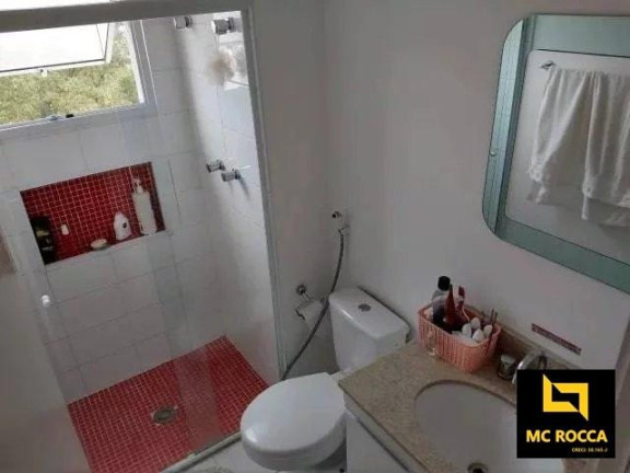 Imagem Cobertura com 4 Quartos à Venda, 208 m² em Jardim Do Mar - São Bernardo Do Campo Imagem Cobertura com 4 Quartos à Venda, 208 m² em Jardim Do Mar - São Bernardo Do Campo