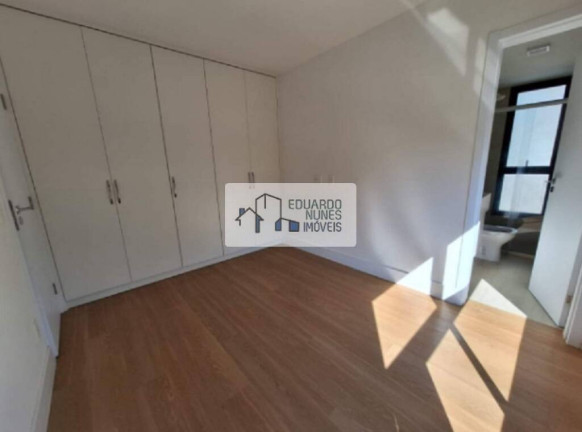 Imagem Apartamento com 2 Quartos à Venda, 20 m² em Anchieta - Belo Horizonte Imagem Apartamento com 2 Quartos à Venda, 20 m² em Anchieta - Belo Horizonte