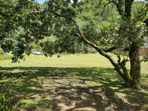 Imagem Apartamento à Venda, 16.573 m² em Sertão Do Trombudo - Itapema