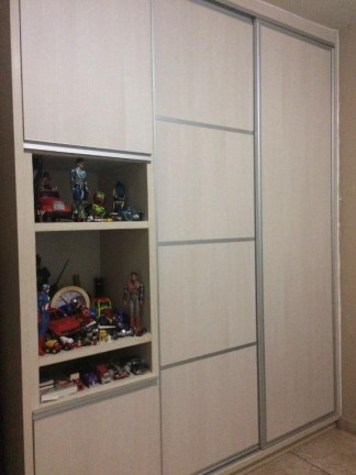 Imagem Chácara com 4 Quartos à Venda, 600 m² em Condomínio De Chácaras Countryville - Hidrolândia Imagem Chácara com 4 Quartos à Venda, 600 m² em Condomínio De Chácaras Countryville - Hidrolândia