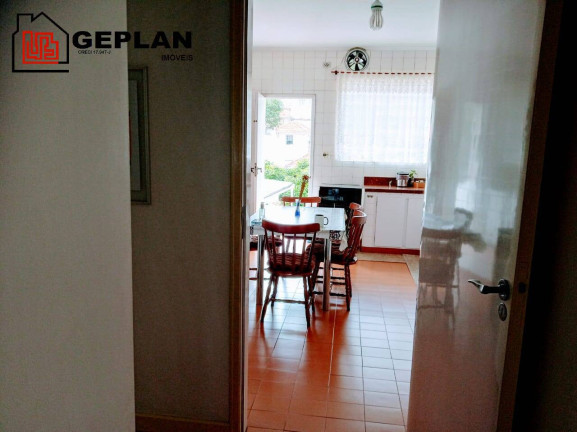 Imagem Casa com 5 Quartos à Venda, 380 m² em Jardim Da Gloria - São Paulo Imagem Casa com 5 Quartos à Venda, 380 m² em Jardim Da Gloria - São Paulo