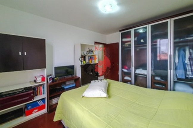 Imagem Apartamento com 2 Quartos à Venda, 88 m² em Ipiranga - São Paulo Imagem Apartamento com 2 Quartos à Venda, 88 m² em Ipiranga - São Paulo