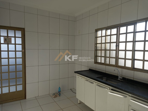 Imagem Casa com 3 Quartos à Venda, 130 m² em Campos Elíseos - Ribeirão Preto Imagem Casa com 3 Quartos à Venda, 130 m² em Campos Elíseos - Ribeirão Preto
