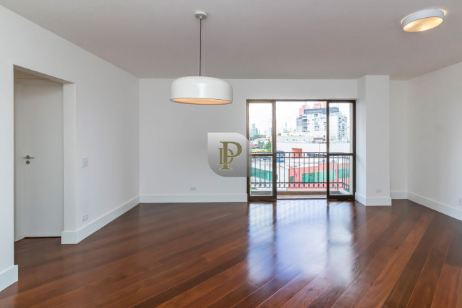 Imagem Apartamento com 2 Quartos à Venda, 126 m² em Sumarezinho - São Paulo Imagem Apartamento com 2 Quartos à Venda, 126 m² em Sumarezinho - São Paulo