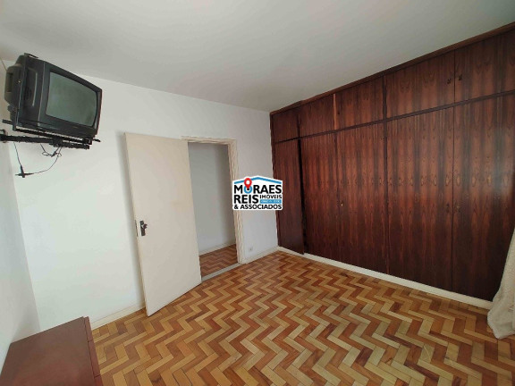Imagem Imóvel para Alugar, 350 m² em Santo Amaro - São Paulo