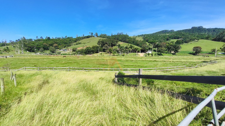 Imagem Terreno à Venda, em Rio Duna - Imaruí Imagem Terreno à Venda, em Rio Duna - Imaruí