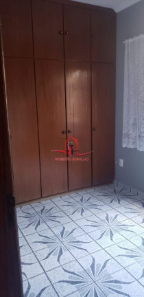Imagem Sobrado com 3 Quartos à Venda, 169 m² em Vila Palmares - Santo André Imagem Sobrado com 3 Quartos à Venda, 169 m² em Vila Palmares - Santo André
