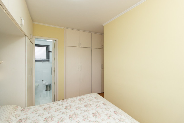 Imagem Apartamento com 3 Quartos à Venda, 82 m² em Vila Mariana - São Paulo Imagem Apartamento com 3 Quartos à Venda, 82 m² em Vila Mariana - São Paulo