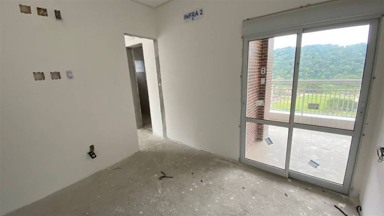 Imagem Apartamento com 3 Quartos à Venda, 120 m² em Forte - Praia Grande Imagem Apartamento com 3 Quartos à Venda, 120 m² em Forte - Praia Grande