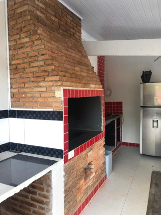 Imagem Casa com 3 Quartos à Venda, 210 m² em Loteamento Vale Das Flores - Atibaia Imagem Casa com 3 Quartos à Venda, 210 m² em Loteamento Vale Das Flores - Atibaia