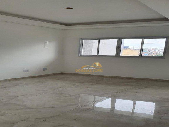 Imagem Sobrado com 3 Quartos à Venda, 216 m² em Jardim Brasília - São Paulo Imagem Sobrado com 3 Quartos à Venda, 216 m² em Jardim Brasília - São Paulo