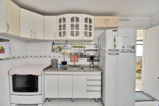 Imagem Apartamento com 3 Quartos à Venda, 120 m² em Praia Das Pitangueiras - Guarujá Imagem Apartamento com 3 Quartos à Venda, 120 m² em Praia Das Pitangueiras - Guarujá