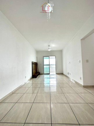 Imagem Apartamento com 2 Quartos à Venda, 79 m² Imagem Apartamento com 2 Quartos à Venda, 79 m²