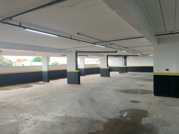 Imagem Sala Comercial para Alugar, em Centro - Itatiba Imagem Sala Comercial para Alugar, em Centro - Itatiba